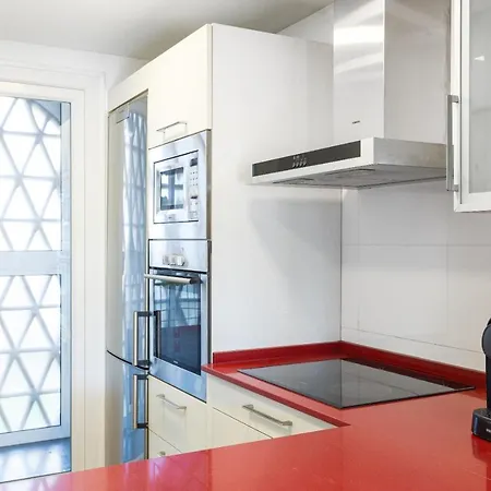Sunny Ferienhaus