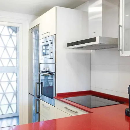 Sunny Holiday home