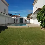Sunny . * Benalmádena